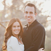 Jacqueline Tunney's photo