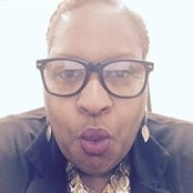Felicia Bailey's photo