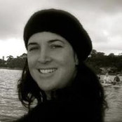 Gill Youngleson's photo