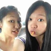 Jacquelyn Tan's photo
