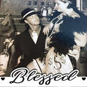 Bobbi Friling's photo