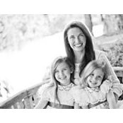 Mandy Moreland's photo