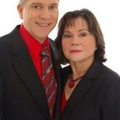 Richard Machoss foto