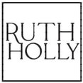 RUTH HOLLY's profile photo