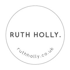 RUTH HOLLY