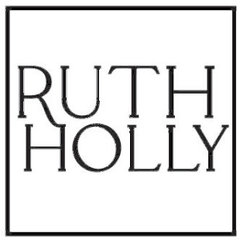 RUTH HOLLY