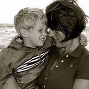 Stefanie Rizas O'Donnell's photo