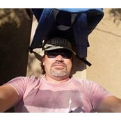 Андрей Кобер's photo