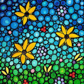 JoAnn Walldren's photo