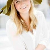 Lauren Jonass foto