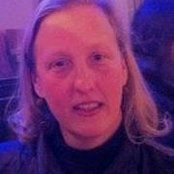 Foto von Annie Coggan