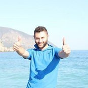 Георгий Макентош's photo