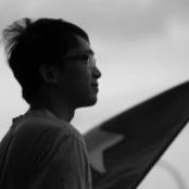 Nguyễn Anh Đứcs foto