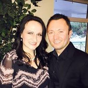 Nicole Gorban's photo