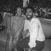 Mike Mendez's photo