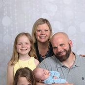 Chris Laux's photo