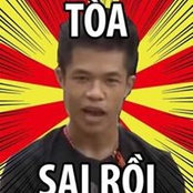 Phí Tuấn Anh's photo