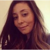 Nadiuska Agius's photo