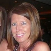 Debbie Ludolphs foto