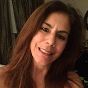 Karole Rubira's photo