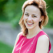 Anne Snyder's photo