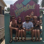 Cody Davis's photo