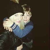 Foto von Katie Ricks