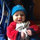 monica_merriman