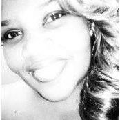 LaTasha Seldon's photo