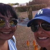 April Chavez's photo
