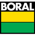 Foto de perfil de Boral Roofing Australia

