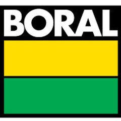 Boral Roofing Australia