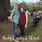 Amy Couvillon's photo