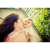 Julie Persofsky's photo