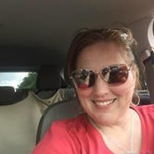 Gina DiBerto's photo