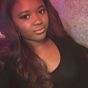 Kiara Bryants billede