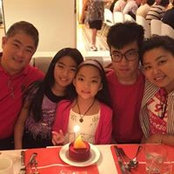 Chen Xiuli's photo