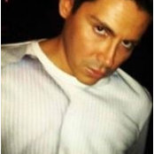 Foto de Andrew Serrano
