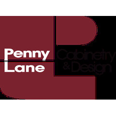 Penny Lane Cabinetry & Design