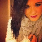 Bethanie Sant's photo