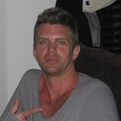 Dan Johansson's photo