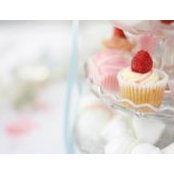 Maxine Gregory's photo