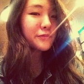Yoobin Jeung's photo