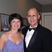Deborah Awalt's photo
