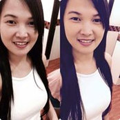 Marcy Celis's photo