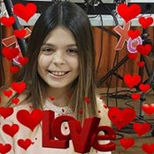 Sandra Cordero Rodas's photo
