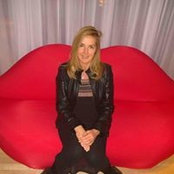 Foto von Becky John