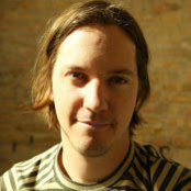 Foto de Nicholas Dyer