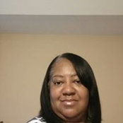 Sharon Walker's photo