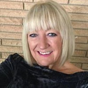 Barbara Peters's photo
